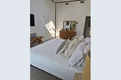 10 Breakwater Ct #10, Marshfield, MA 02050 - Photo 6