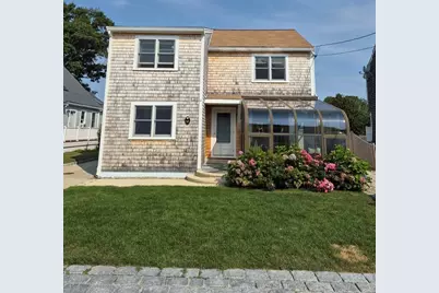 10 Breakwater Ct #10, Marshfield, MA 02050 - Photo 1