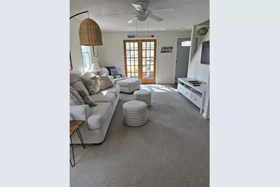 10 Breakwater Ct #10, Marshfield, MA 02050 - Photo 12