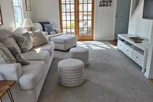 10 Breakwater Ct, Marshfield, MA 02050 - Photo 12
