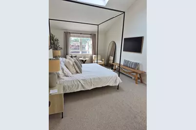 10 Breakwater Ct #10, Marshfield, MA 02050 - Photo 8