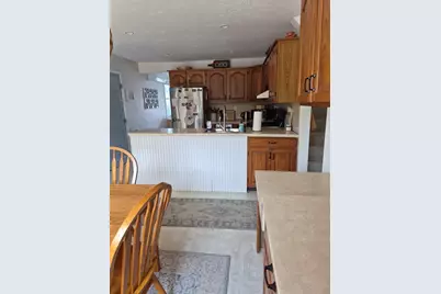 10 Breakwater Ct #10, Marshfield, MA 02050 - Photo 16