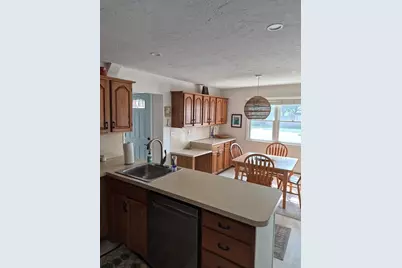10 Breakwater Ct #10, Marshfield, MA 02050 - Photo 14