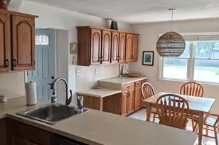 10 Breakwater Ct, Marshfield, MA 02050 - Photo 14