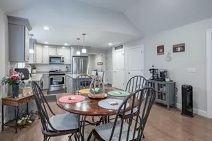 14 Pasture, Nashua, NH 03062 - Photo 26