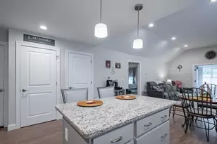 14 Pasture, Nashua, NH 03062 - Photo 20
