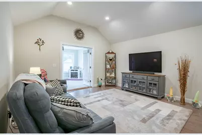 14 Pasture #32, Nashua, NH 03062 - Photo 12