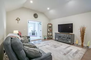 14 Pasture, Nashua, NH 03062 - Photo 12