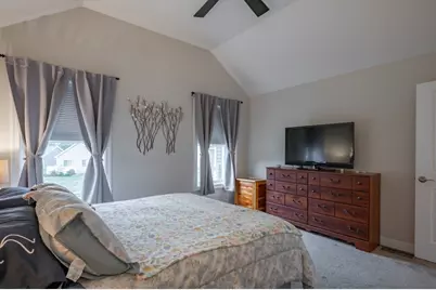 14 Pasture #32, Nashua, NH 03062 - Photo 22