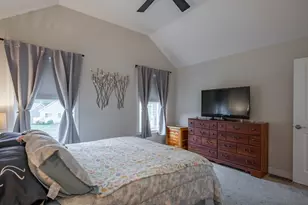 14 Pasture, Nashua, NH 03062 - Photo 22