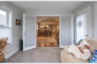 14 Pasture #32, Nashua, NH 03062 - Photo 30