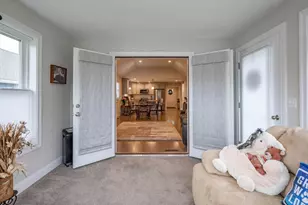 14 Pasture, Nashua, NH 03062 - Photo 30