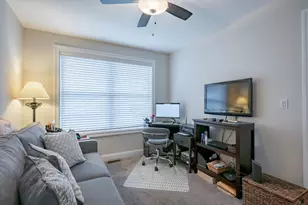 14 Pasture, Nashua, NH 03062 - Photo 14