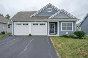 14 Pasture, Nashua, NH 03062 - Photo 1