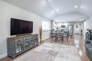 14 Pasture, Nashua, NH 03062 - Photo 28
