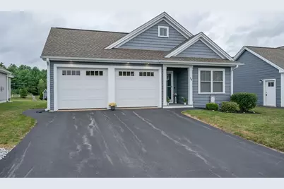14 Pasture #32, Nashua, NH 03062 - Photo 42