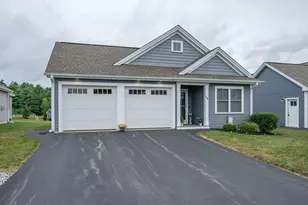 14 Pasture, Nashua, NH 03062 - Photo 42