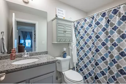 14 Pasture #32, Nashua, NH 03062 - Photo 32