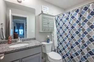 14 Pasture, Nashua, NH 03062 - Photo 32