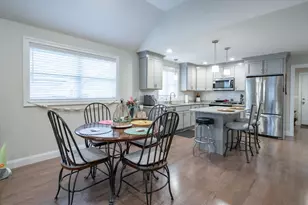 14 Pasture, Nashua, NH 03062 - Photo 16