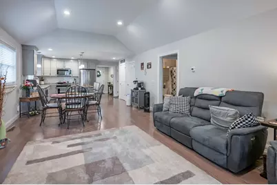 14 Pasture #32, Nashua, NH 03062 - Photo 10