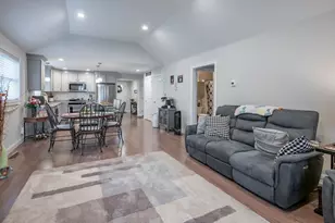 14 Pasture, Nashua, NH 03062 - Photo 10