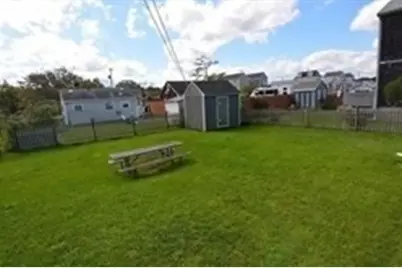 23 Everson Rd #23, Marshfield, MA 02050 - Photo 2