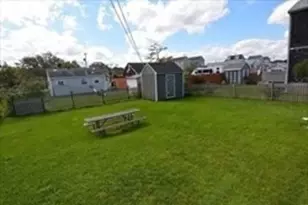 23 Everson Rd, Marshfield, MA 02050 - Photo 2