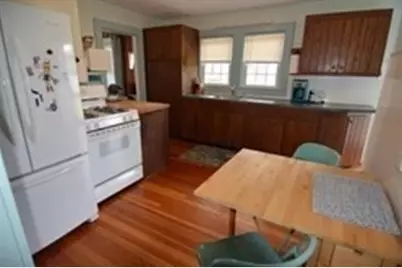 23 Everson Rd #23, Marshfield, MA 02050 - Photo 6