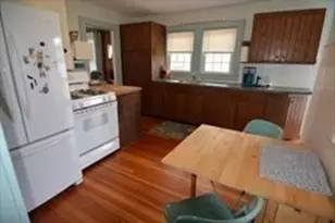 23 Everson Rd, Marshfield, MA 02050 - Photo 6