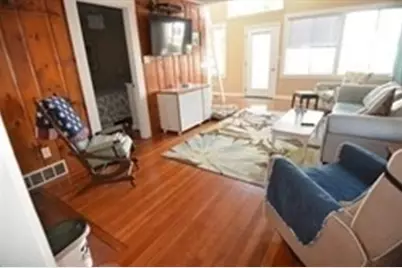 23 Everson Rd #23, Marshfield, MA 02050 - Photo 4