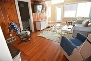 23 Everson Rd, Marshfield, MA 02050 - Photo 4