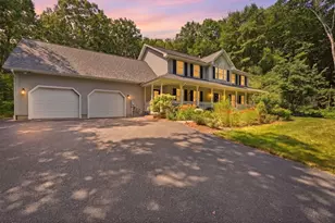 46 Laurel Hill Rd, Westhampton, MA 01027 - Photo 36