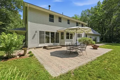 46 Laurel Hill Rd, Westhampton, MA 01027 - Photo 32