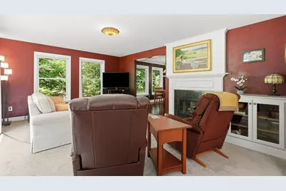 46 Laurel Hill Rd, Westhampton, MA 01027 - Photo 8