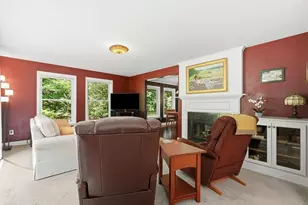 46 Laurel Hill Rd, Westhampton, MA 01027 - Photo 8