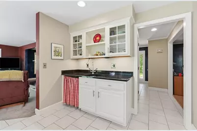 46 Laurel Hill Rd, Westhampton, MA 01027 - Photo 12