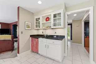 46 Laurel Hill Rd, Westhampton, MA 01027 - Photo 12