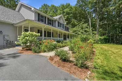 46 Laurel Hill Rd, Westhampton, MA 01027 - Photo 2