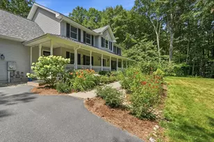 46 Laurel Hill Rd, Westhampton, MA 01027 - Photo 2