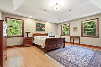 46 Laurel Hill Rd, Westhampton, MA 01027 - Photo 22