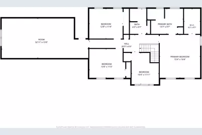 46 Laurel Hill Rd, Westhampton, MA 01027 - Photo 38