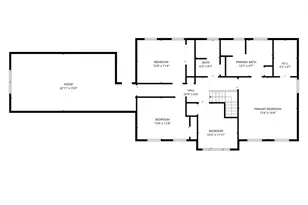 46 Laurel Hill Rd, Westhampton, MA 01027 - Photo 38