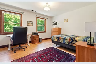 46 Laurel Hill Rd, Westhampton, MA 01027 - Photo 26