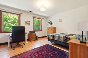 46 Laurel Hill Rd, Westhampton, MA 01027 - Photo 26