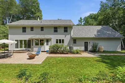 46 Laurel Hill Rd, Westhampton, MA 01027 - Photo 34