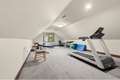 46 Laurel Hill Rd, Westhampton, MA 01027 - Photo 28