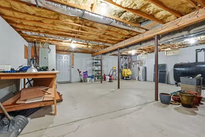 46 Laurel Hill Rd, Westhampton, MA 01027 - Photo 30