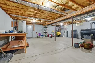 46 Laurel Hill Rd, Westhampton, MA 01027 - Photo 30