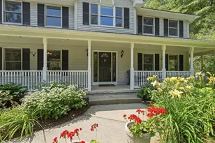 46 Laurel Hill Rd, Westhampton, MA 01027 - Photo 4